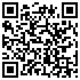 qrcode für Lindner N300185C - fuse Size 32 aR 690VAC 1000A striker