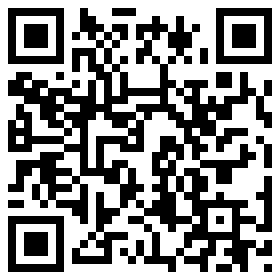 qrcode für Netgear DRV-GS752TXUP-60 Overdrive Support 5 years