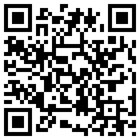 qrcode für Netgear DRV-GSM4230P-12 Support 1 Year