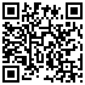 qrcode für Netgear DRV-GSM4230PX-12 Overdrive Support 1 Year