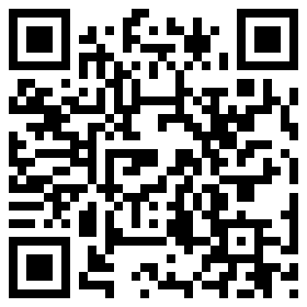 qrcode für Netgear DRV-GSM4230PX-36 Overdrive Support 3 Years