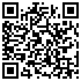 qrcode für Netgear DRV-XSM4556-60 Overdrive Support 5 years