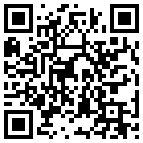 qrcode für Netgear SPR-GS752TPP-60 Support 5 Years