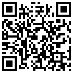 qrcode für Netgear DRV-GSM4212PX-12 Overdrive Support 1 Year