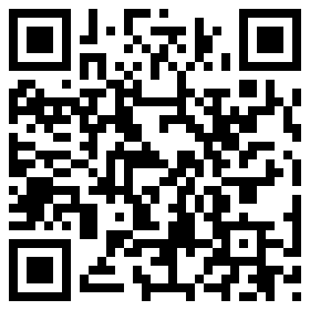 qrcode für Netgear DRV-XSM4348CS-12 Overdrive Support 1 Year