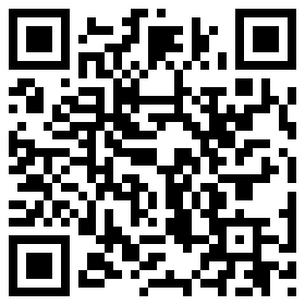 qrcode für Netgear DRV-XSM4556-12 Overdrive Support 1 Year