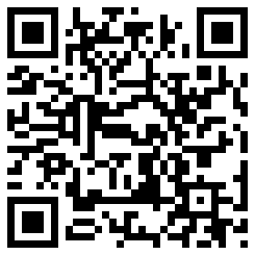 qrcode für Netgear DRV-GSM4248PX-36 Support 3 years