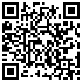 qrcode für Netgear SPR-GS116PP-12 Support 1 Year