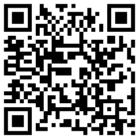 qrcode für Netgear SPR-GS510TPP-36 Support 3 Years
