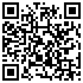 qrcode für Netgear SPR-GS752TXUP-60 Support 5 Years