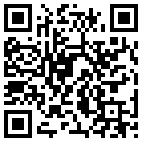 qrcode für Netgear DRV-GSM4230P-36 Support 3 years