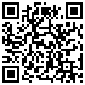 qrcode für Netgear DRV-XSM4348CS-36 Overdrive Support 3 Years