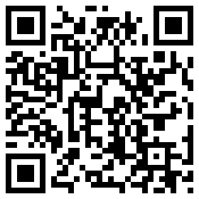qrcode für Netgear SPR-GS116EP-60 Support 5 years
