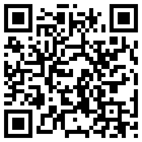 qrcode für Netgear DRV-XSM4348S-12 Overdrive Support 1 Year