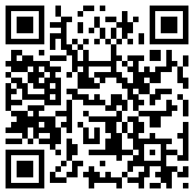 qrcode für Netgear SPR-GS116EPP-60 Support 5 Years