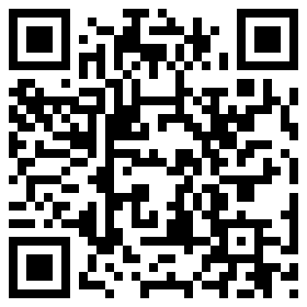 qrcode für LEDVANCE GmbH 4099854720192