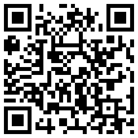qrcode für Netgear SPR-GS116LP-12 Support 1 Year
