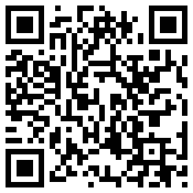 qrcode für Netgear DRV-GSM4248UX-36 Overdrive Support 3 years
