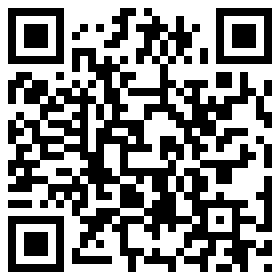 qrcode für Netgear SPR-GS752TX-60 Support 5 Years