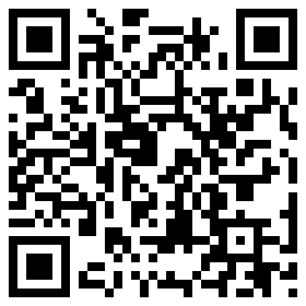 qrcode für WAGO 723-605/019-000 - 723 605 / 019 000 Plug 0 08 2 5qmm light gray