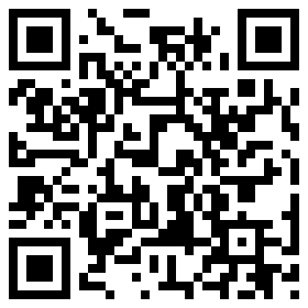 qrcode für Netgear SPR-CSM4532-12 Support 1 Year
