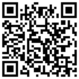 qrcode für Netgear SPR-GS752TXP-36 Support 3 Years