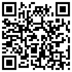 qrcode für Netgear SPR-CSM4532-36 Support 3 Years