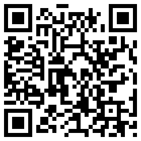 qrcode für Netgear SPR-CSM4532-60 Support 5 Years