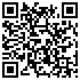 qrcode für Netgear SPR-GS752TXUP-36 Support 3 Years