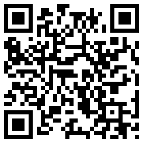 qrcode für Netgear SPR-MS324TXUP-12 Support 1 Year