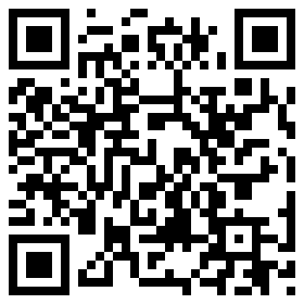 qrcode für Helukabel 30799