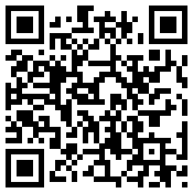 qrcode für Netgear DRV-GS752TPP-36 OverDrive Support 3 years
