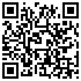 qrcode für Netgear DRV-GSM4210PD-12 Overdrive Support 1 Year