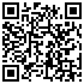 qrcode für Netgear SPR-GS752TP-60 Support 5 Years