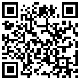 qrcode für Netgear DRV-GSM4248P-60 Support 5 years