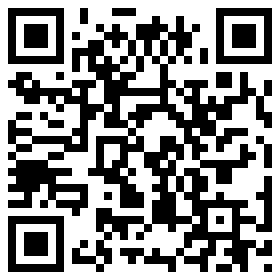 qrcode für Netgear DRV-GS752TXP-60 OverDrive Support 5 years