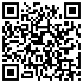 qrcode für Siemens 3VA25807MP320AA0