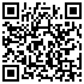 qrcode für Netgear DRV-GSM4210PD-36 Support 3 years
