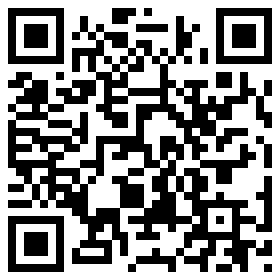 qrcode für Netgear DRV-GSM4212UX-12 Overdrive Support 1 Year