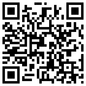 qrcode für Netgear DRV-GSM4212UX-60 Overdrive Support 5 years