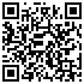 qrcode für Netgear DRV-XSM4348CS-60 Overdrive Support 5 years