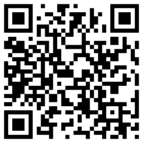 qrcode für Netgear SPR-GS116LP-36 Support 3 Years