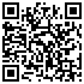 qrcode für Netgear DRV-GSM4248P-12 Overdrive Support 1 Year