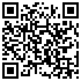 qrcode für Netgear DRV-GSM4248PX-12 Overdrive Support 1 Year