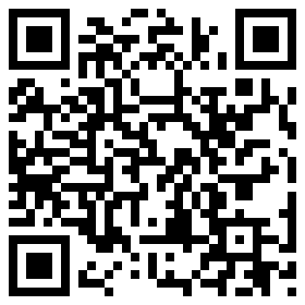 qrcode für Netgear DRV-GSM4328-12 Support 1 Year