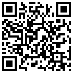 qrcode für Netgear SPR-GS752TX-36 Support 3 Years