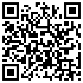 qrcode für Netgear SPR-GS105E-36 Support 3 Years