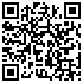 qrcode für Netgear DRV-GSM4352PA-60 Overdrive Support 5 years
