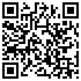 qrcode für Netgear SPR-MS510TXUP-12 Support 1 Year