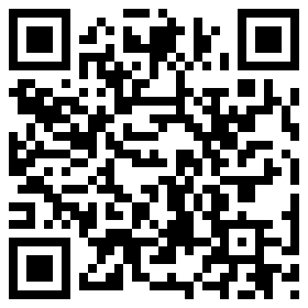 qrcode für Netgear SPR-GSM4210PX-36 Support 3 Years